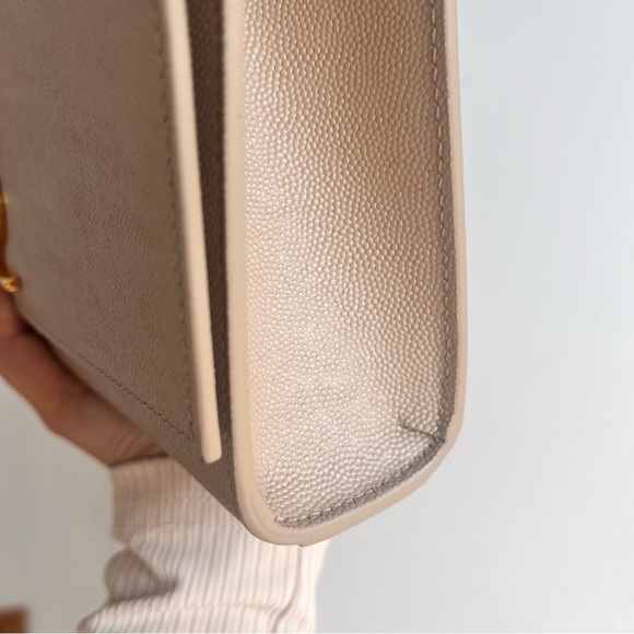 Saint Laurent Kate Medium - Picture 3 of 14